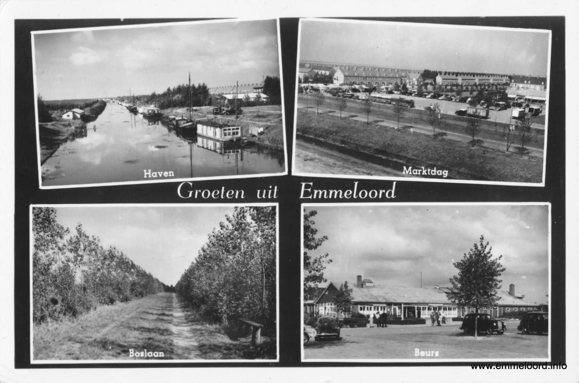 4-luik-zw-4.jpg 4-luik-zw-4.jpg